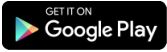 Play Store Icon
