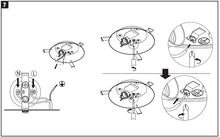 Pluton-CL139A-Ceiling-Light-15