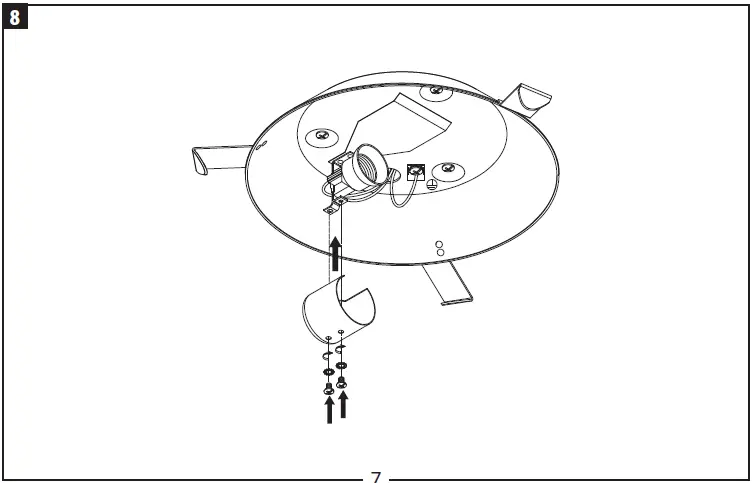 Pluton-CL139A-Ceiling-Light-16