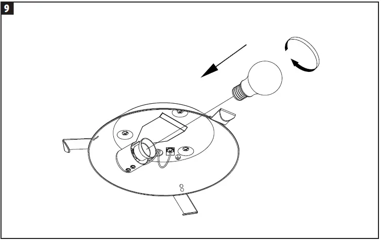 Pluton-CL139A-Ceiling-Light-17