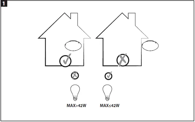 Pluton-CL139A-Ceiling-Light-19