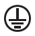Pluton-CL139A-Ceiling-Light-21