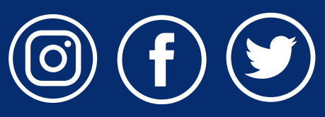 Social Icons