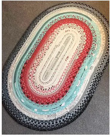 Pocono-Sew-Vac-Jelly-Roll-Rug-product
