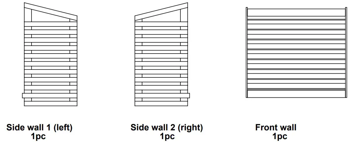 Polhus-5566-Heat-Pump-Cover-FIG-2