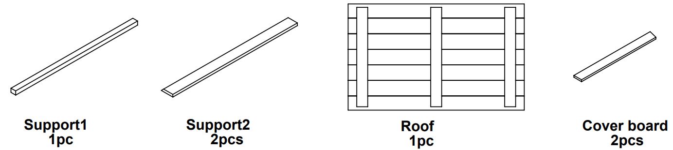 Polhus-5566-Heat-Pump-Cover-FIG-3