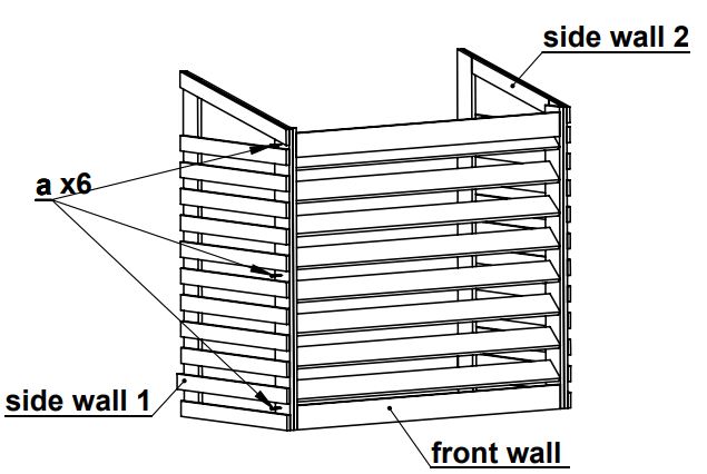Polhus-5566-Heat-Pump-Cover-FIG-4