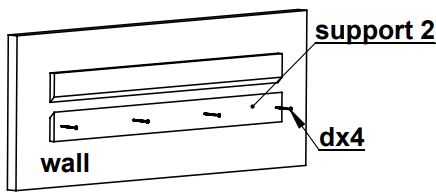 Polhus-5566-Heat-Pump-Cover-FIG-8