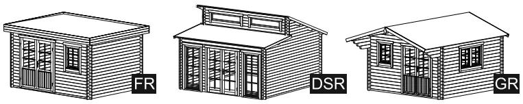 Dimension and Assembly