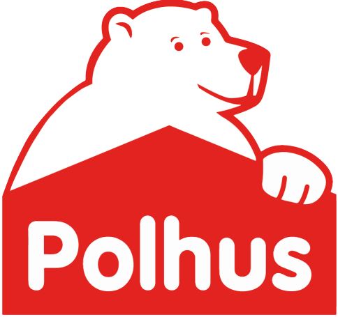Polhus-LOGO