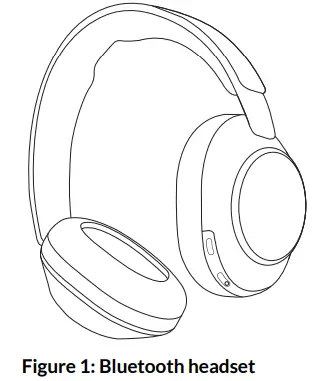 Poly-Voyager-Surround-85-UC-Bluetooth-Headset-FIG- (22)