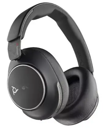 Poly-Voyager-Surround-85-UC-Bluetooth-Headset-PRODUCT