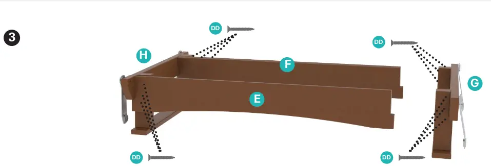 Polybird-P-31-4-Glider-Chair- (4)