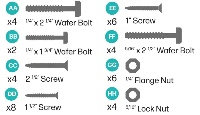 Polybird-P-31-4-Glider-Chair- (6)
