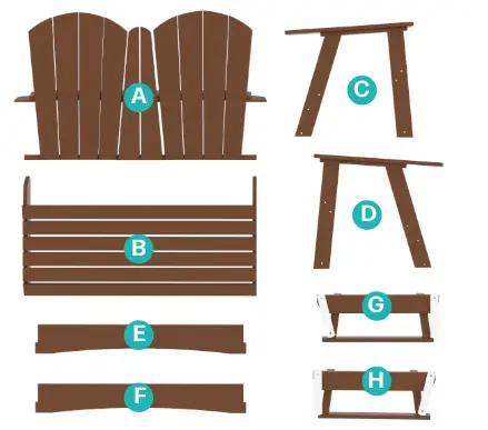 Polybird-P-31-4-Glider-Chair- (7)