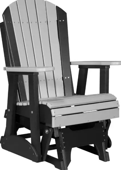 Polybird-P-31-4-Glider-Chair-PRODUCT-IMAGE