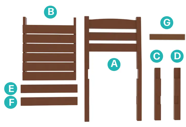 Polybird-P10-R-Dining-Side-Chair-fig-3