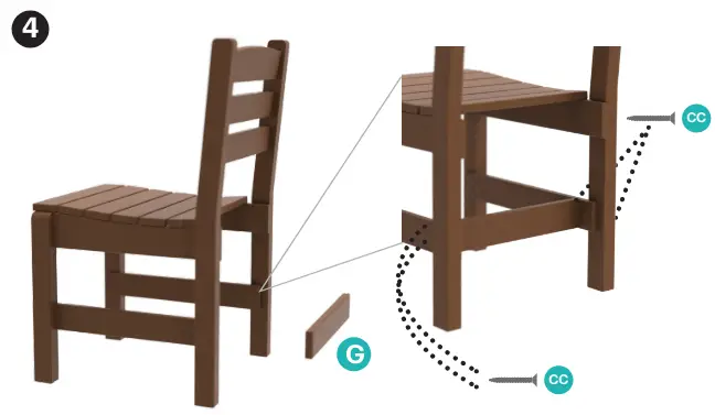 Polybird-P10-R-Dining-Side-Chair-fig-8