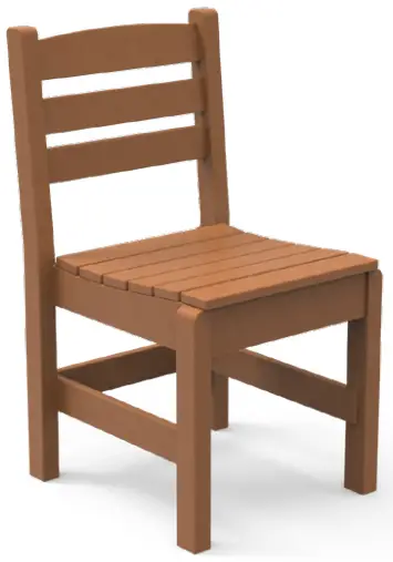 Polybird-P10-R-Dining-Side-Chair-product