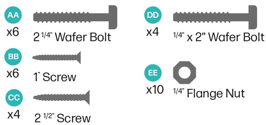 Polybird-P4-Balcony-Chair-fig-2