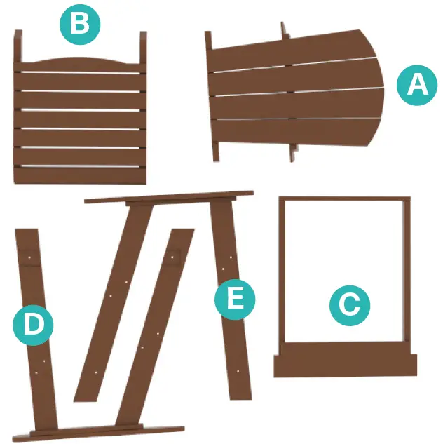 Polybird-P4-Balcony-Chair-fig-3