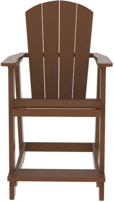 Polybird-P4-Balcony-Chair-product