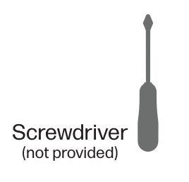 Polybird-P52-Oval-End-Table-fig (1)