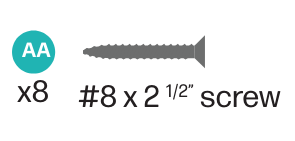Polybird-P52-Oval-End-Table-fig (2)