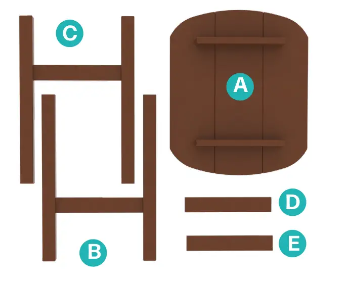 Polybird-P52-Oval-End-Table-fig (3)