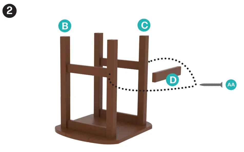 Polybird-P52-Oval-End-Table-fig (5)