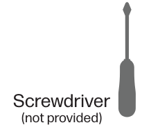 Polybird-P53-Round-End-Table-FIG- (1)