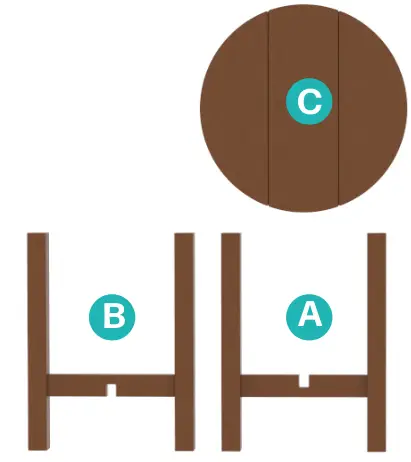 Polybird-P53-Round-End-Table-FIG- (3)