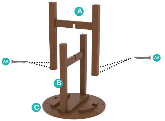 Polybird-P53-Round-End-Table-FIG- (5)