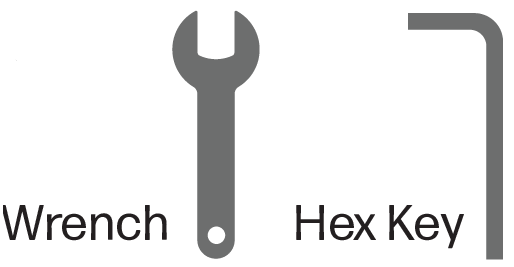 Polybird-P70-Chaise-Lounge-fig-1