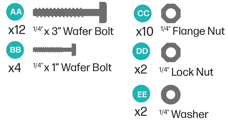 Polybird-P70-Chaise-Lounge-fig-2