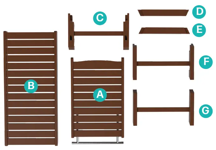 Polybird-P70-Chaise-Lounge-fig-3