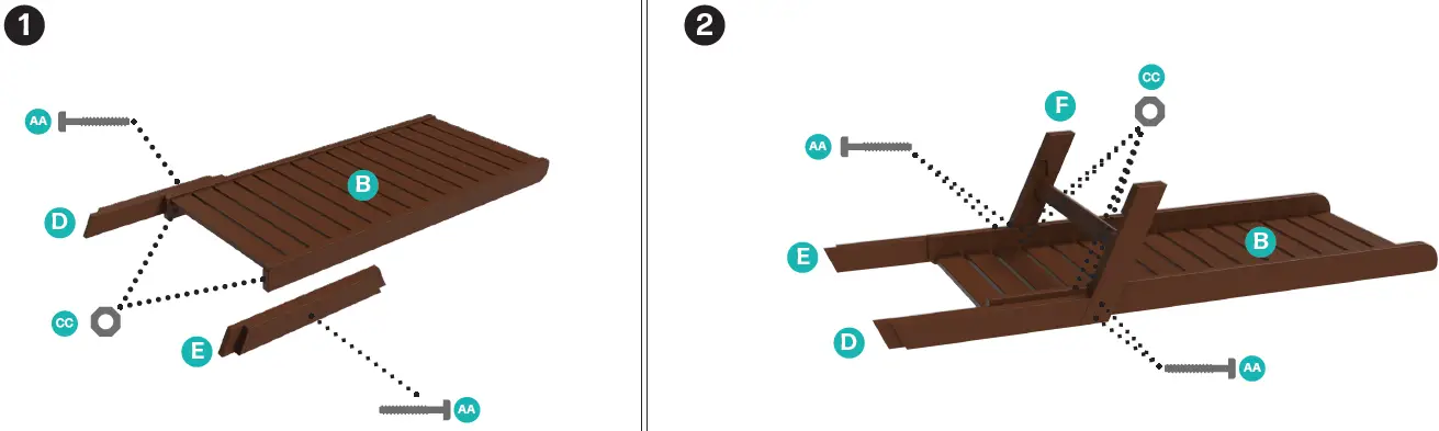 Polybird-P70-Chaise-Lounge-fig-4