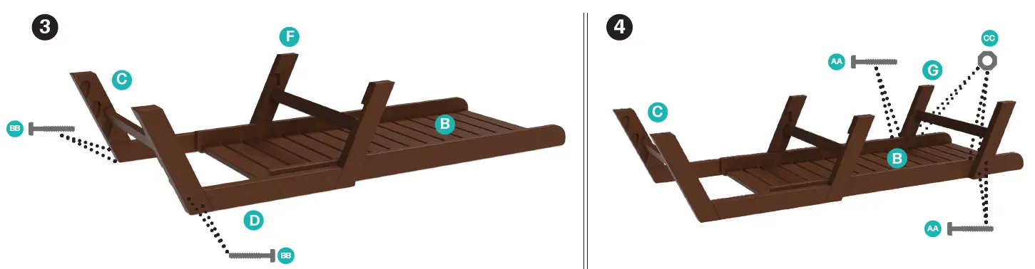 Polybird-P70-Chaise-Lounge-fig-5