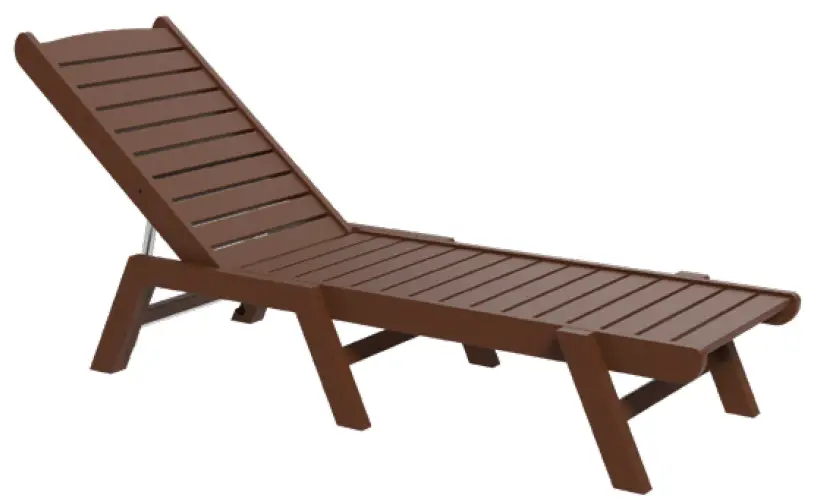 Polybird-P70-Chaise-Lounge-product