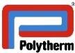 Polytherm Logo