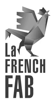 Symbol