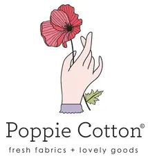 Poppie-Cotton-logo