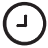 Porter and Charles CI60V Induction Hob - Icon 2