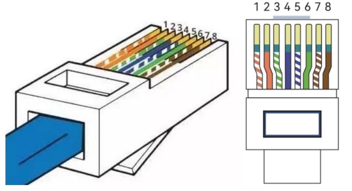 PowMr POW-LIO51400-16S Stack Battery Storage - Debugging
