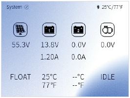 PowMr-RV-2430-Solar-DC-DC-Buck-Boost-Controller-FIG-1 (27)