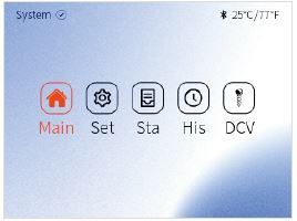 PowMr-RV-2430-Solar-DC-DC-Buck-Boost-Controller-FIG-1 (28)