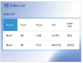 PowMr-RV-2430-Solar-DC-DC-Buck-Boost-Controller-FIG-1 (30)
