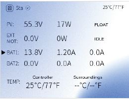 PowMr-RV-2430-Solar-DC-DC-Buck-Boost-Controller-FIG-1 (31)