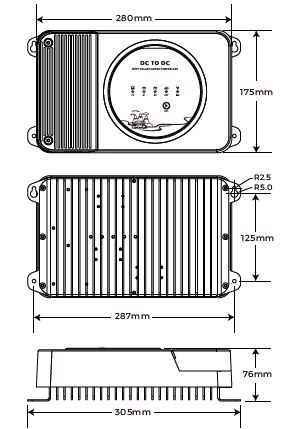 PowMr-RV-2430-Solar-DC-DC-Buck-Boost-Controller-FIG-1 (33)