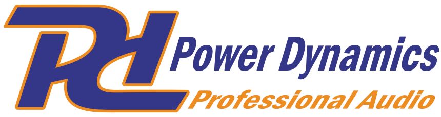 Power-Dynamics-LOGO